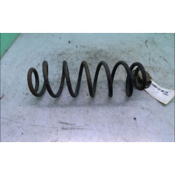RESSORT AMORTISSEUR ARG