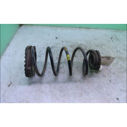 RESSORT AMORTISSEUR ARD