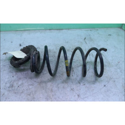 RESSORT AMORTISSEUR ARG