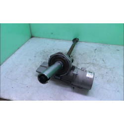 COLONNE DE DIRECTION