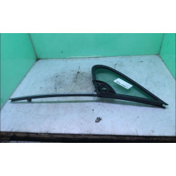 GLACE FIXE PORTE AV G