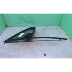 GLACE FIXE PORTE AV D