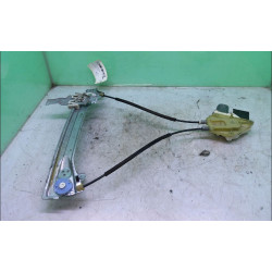 MECANISME+MOTEUR LEVE-GLACE...