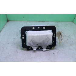 AIRBAG TABLEAU DE BORD