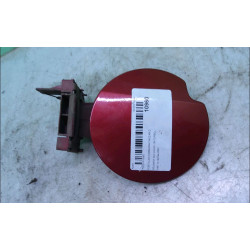 PORTILLON CARBURANT AILE AR D