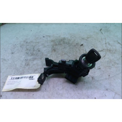 ANTIVOL DE DIRECTION