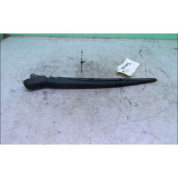 BRAS ESSUIE-GLACE AR