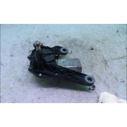 MOTEUR ESSUIE-GLACE AR