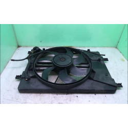 VENTILATEUR DE REFROIDISSEMENT