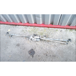 MOTEUR ESSUIE-GLACE AV