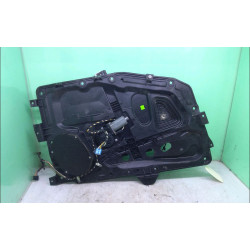 MECANISME+MOTEUR LEVE-GLACE...