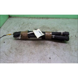 AIRBAG LATERAL ARG