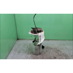 POMPE A CARBURANT ELECTRIQUE