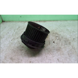 VENTILATEUR DE CHAUFFAGE