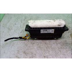 AIRBAG TABLEAU DE BORD