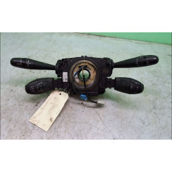 BLOC DE COMMANDE SUR...