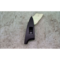 COMMANDE LEVE-GLACE PORTE ARD