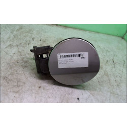 PORTILLON CARBURANT AILE AR D