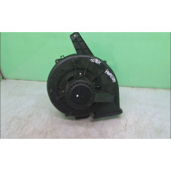 MOTEUR VENTILATEUR CHAUFFAGE