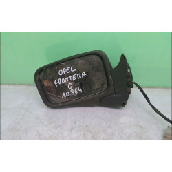 RETROVISEUR EXT ELECTRIQUE G