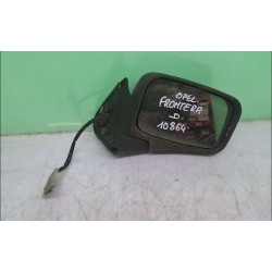 RETROVISEUR EXT ELECTRIQUE D