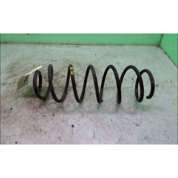 RESSORT AMORTISSEUR ARG