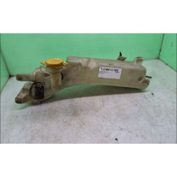 RESERVOIR LAVE-GLACE AV