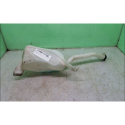 RESERVOIR LAVE-GLACE AV