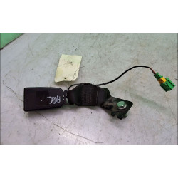 ANCRAGE CEINTURE ARC