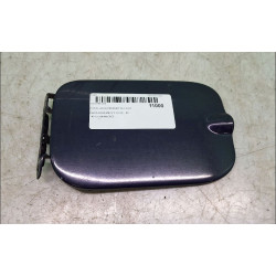 PORTILLON CARBURANT AILE AR D