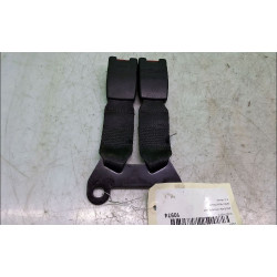 ANCRAGE CEINTURE ARG