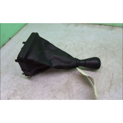 POMMEAU LEVIER VITESSE