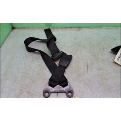 ANCRAGE CEINTURE ARD