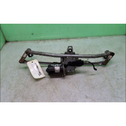 MOTEUR ESSUIE-GLACE AV