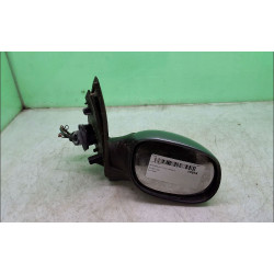 RETROVISEUR EXT ELECTRIQUE D