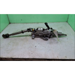 COLONNE DE DIRECTION