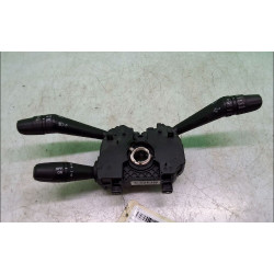 BLOC DE COMMANDE SUR...