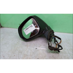RETROVISEUR EXT ELECTRIQUE G