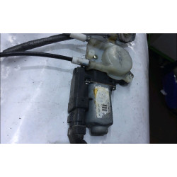 MECANISME+MOTEUR LEVE-GLACE...