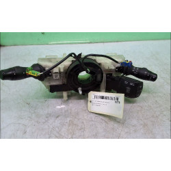 BLOC DE COMMANDE SUR...