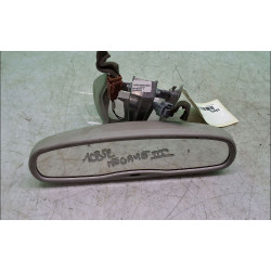 RETROVISEUR INTERIEUR