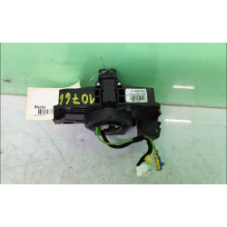 CONTACTEUR ANNULAIRE AIRBAG