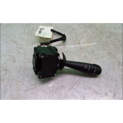 COMMANDE ESSUIE-GLACE