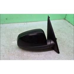 RETROVISEUR EXT ELECTRIQUE D