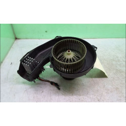 MOTEUR VENTILATEUR CHAUFFAGE