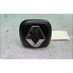 ACTIONNEUR SERRURE HAYON