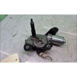MOTEUR ESSUIE-GLACE AR