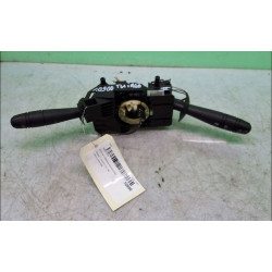 BLOC DE COMMANDE SUR...