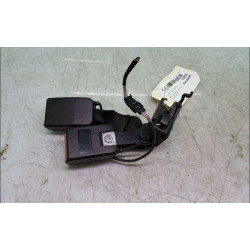 ANCRAGE CEINTURE ARC