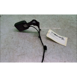 ANCRAGE CEINTURE ARD